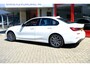 BMW 3-Serie 318i M Sport Aut. Navi|Leder-Alcantara|1e Eig|Pano|LMV|Sportstoelen