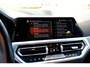 BMW 3-Serie 318i M Sport Aut. Navi|Leder-Alcantara|1e Eig|Pano|LMV|Sportstoelen
