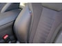 BMW 3-Serie 318i M Sport Aut. Navi|Leder-Alcantara|1e Eig|Pano|LMV|Sportstoelen
