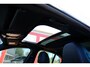 BMW 3-Serie 318i M Sport Aut. Navi|Leder-Alcantara|1e Eig|Pano|LMV|Sportstoelen