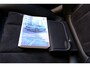 BMW 3-Serie 318i M Sport Aut. Navi|Leder-Alcantara|1e Eig|Pano|LMV|Sportstoelen