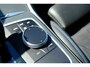 BMW 3-Serie 318i M Sport Aut. Navi|Leder-Alcantara|1e Eig|Pano|LMV|Sportstoelen