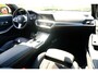 BMW 3-Serie 318i M Sport Aut. Navi|Leder-Alcantara|1e Eig|Pano|LMV|Sportstoelen