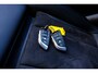 BMW 3-Serie 318i M Sport Aut. Navi|Leder-Alcantara|1e Eig|Pano|LMV|Sportstoelen