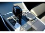 BMW 3-Serie 318i M Sport Aut. Navi|Leder-Alcantara|1e Eig|Pano|LMV|Sportstoelen