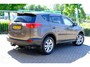 Toyota RAV4 2.0 VVT-i AWD Executive Business Aut. Leder|1e Eig|Navi|Clima|Cam