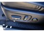 Toyota RAV4 2.0 VVT-i AWD Executive Business Aut. Leder|1e Eig|Navi|Clima|Cam