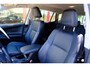 Toyota RAV4 2.0 VVT-i AWD Executive Business Aut. Leder|1e Eig|Navi|Clima|Cam