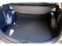 Toyota RAV4 2.0 VVT-i AWD Executive Business Aut. Leder|1e Eig|Navi|Clima|Cam