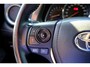 Toyota RAV4 2.0 VVT-i AWD Executive Business Aut. Leder|1e Eig|Navi|Clima|Cam