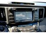 Toyota RAV4 2.0 VVT-i AWD Executive Business Aut. Leder|1e Eig|Navi|Clima|Cam
