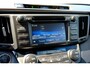 Toyota RAV4 2.0 VVT-i AWD Executive Business Aut. Leder|1e Eig|Navi|Clima|Cam