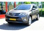 Toyota RAV4 2.0 VVT-i AWD Executive Business Aut. Leder|1e Eig|Navi|Clima|Cam