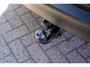 Toyota RAV4 2.0 VVT-i AWD Executive Business Aut. Leder|1e Eig|Navi|Clima|Cam