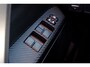 Toyota RAV4 2.0 VVT-i AWD Executive Business Aut. Leder|1e Eig|Navi|Clima|Cam