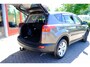 Toyota RAV4 2.0 VVT-i AWD Executive Business Aut. Leder|1e Eig|Navi|Clima|Cam