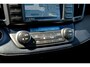 Toyota RAV4 2.0 VVT-i AWD Executive Business Aut. Leder|1e Eig|Navi|Clima|Cam