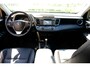 Toyota RAV4 2.0 VVT-i AWD Executive Business Aut. Leder|1e Eig|Navi|Clima|Cam