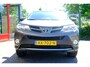 Toyota RAV4 2.0 VVT-i AWD Executive Business Aut. Leder|1e Eig|Navi|Clima|Cam