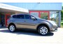 Toyota RAV4 2.0 VVT-i AWD Executive Business Aut. Leder|1e Eig|Navi|Clima|Cam