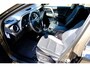 Toyota RAV4 2.0 VVT-i AWD Executive Business Aut. Leder|1e Eig|Navi|Clima|Cam