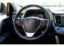 Toyota RAV4 2.0 VVT-i AWD Executive Business Aut. Leder|1e Eig|Navi|Clima|Cam