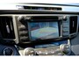 Toyota RAV4 2.0 VVT-i AWD Executive Business Aut. Leder|1e Eig|Navi|Clima|Cam