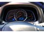 Toyota RAV4 2.0 VVT-i AWD Executive Business Aut. Leder|1e Eig|Navi|Clima|Cam