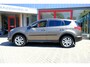 Toyota RAV4 2.0 VVT-i AWD Executive Business Aut. Leder|1e Eig|Navi|Clima|Cam