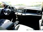 Toyota RAV4 2.0 VVT-i AWD Executive Business Aut. Leder|1e Eig|Navi|Clima|Cam