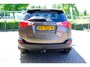 Toyota RAV4 2.0 VVT-i AWD Executive Business Aut. Leder|1e Eig|Navi|Clima|Cam