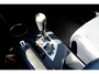 Toyota RAV4 2.0 VVT-i AWD Executive Business Aut. Leder|1e Eig|Navi|Clima|Cam