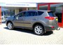 Toyota RAV4 2.0 VVT-i AWD Executive Business Aut. Leder|1e Eig|Navi|Clima|Cam