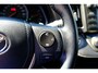 Toyota RAV4 2.0 VVT-i AWD Executive Business Aut. Leder|1e Eig|Navi|Clima|Cam
