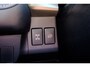 Toyota RAV4 2.0 VVT-i AWD Executive Business Aut. Leder|1e Eig|Navi|Clima|Cam