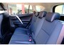 Toyota RAV4 2.0 VVT-i AWD Executive Business Aut. Leder|1e Eig|Navi|Clima|Cam