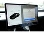 Tesla Model 3 75D Performance AWD 75 kWh 462pk Aut. Pano|1e Eig|Leder||AutoPilot|Cam|20"LMV