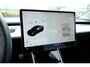 Tesla Model 3 75D Performance AWD 75 kWh 462pk Aut. Pano|1e Eig|Leder||AutoPilot|Cam|20"LMV