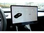 Tesla Model 3 75D Performance AWD 75 kWh 462pk Aut. Pano|1e Eig|Leder||AutoPilot|Cam|20"LMV