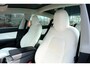 Tesla Model 3 75D Performance AWD 75 kWh 462pk Aut. Pano|1e Eig|Leder||AutoPilot|Cam|20"LMV