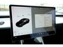 Tesla Model 3 75D Performance AWD 75 kWh 462pk Aut. Pano|1e Eig|Leder||AutoPilot|Cam|20"LMV