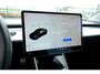 Tesla Model 3 75D Performance AWD 75 kWh 462pk Aut. Pano|1e Eig|Leder||AutoPilot|Cam|20"LMV