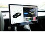 Tesla Model 3 75D Performance AWD 75 kWh 462pk Aut. Pano|1e Eig|Leder||AutoPilot|Cam|20"LMV