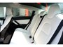 Tesla Model 3 75D Performance AWD 75 kWh 462pk Aut. Pano|1e Eig|Leder||AutoPilot|Cam|20"LMV