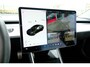 Tesla Model 3 75D Performance AWD 75 kWh 462pk Aut. Pano|1e Eig|Leder||AutoPilot|Cam|20"LMV