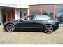 Tesla Model 3 75D Performance AWD 75 kWh 462pk Aut. Pano|1e Eig|Leder||AutoPilot|Cam|20"LMV
