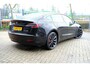 Tesla Model 3 75D Performance AWD 75 kWh 462pk Aut. Pano|1e Eig|Leder||AutoPilot|Cam|20"LMV