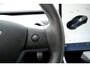 Tesla Model 3 75D Performance AWD 75 kWh 462pk Aut. Pano|1e Eig|Leder||AutoPilot|Cam|20"LMV
