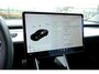 Tesla Model 3 75D Performance AWD 75 kWh 462pk Aut. Pano|1e Eig|Leder||AutoPilot|Cam|20"LMV