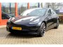 Tesla Model 3 75D Performance AWD 75 kWh 462pk Aut. Pano|1e Eig|Leder||AutoPilot|Cam|20"LMV